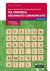D.R. in 't Veld - 2023/2024 / Personeel organisatie communicatie / Theorieboek