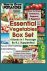 Essential Vegetables Box Se...