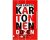 Tom Lanoye - Kartonnen dozen