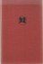 Berdyaev, Nicolas - Christianity and Anti-Semitism, with a Commentary and Notes by Alan A. Spears
