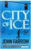 Farrow, John - City of ice