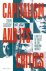 John Cassidy - Capitalism and Its Critics