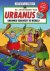 Urbanus 150 -   Urbanus ver...