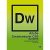 Roger Frans - Adobe dreamweaver CS6 inititatie