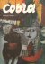 Stokvis, Willemijn - Cobra : An International Movement in Art After the Second World War