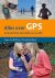 J.K. van Raffe - Alles over GPS