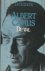 Camus, Albert - De val