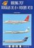 Boeing 707, Douglas Dc-8 &a...
