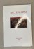 Ahn Sung-Keum; 2 catalogues...