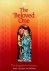 Huffelen, Karel en Caroline van - The Beloved One. The Magdalene Mystery