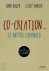 Co-creation ... 13 myths de...