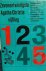 Agatha Christie - Agatha Christie Vijfling - Volume 27 / Agatha Christie Vijfling / 27