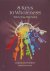 Donna Denomme - 8 Keys to Wholeness