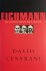 Eichmann Definitieve Biografie