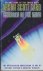 Ender cycle 4: Children of ...