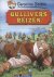 Gullivers reizen