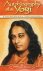 Paramahansa Yogananda 26182 - Autobiography of a Yogi / Paramahansa Yogananda
