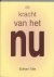 Eckhart Tolle & Peter Roelofsen - De kracht van het Nu