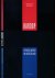 Gons, Babs (samenst.) - Hardop: Spoken word in Nederland