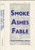 William Kentridge Smoke, As...