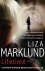 Liza Marklund - Lifetime