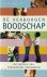 De verborgen boodschap
