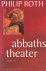 Sabbaths theater