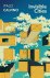 (1) Invisible Cities
