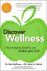 Hoffman, Bob - Discover Wellness