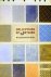 King, William Davies. - Collections of nothing.