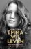 Emma wil leven Een waargebe...