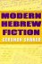Modern Hebrew Fiction (Jewi...