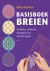 Betty Barnden - Basisboek breien