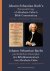 Johann Sebastian Bach's Per...