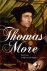 Joris Tulkens - Thomas More