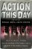 Action this Day