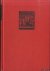 Berry, W. Turner  H. Edmund Poole - Annals of printing. A chronological encyclopaedia from the earliest times to 1950