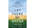 Seth M. Siegel - Let There Be Water