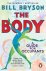 Bill Bryson - (1) The Body