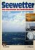 Seewetter Das Autorenteam d...