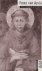 Veit-Jakobus Dieterich - Franz von Assisi