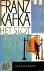 Kafka, Franz - 0035 Het slot