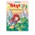 Heksje Lilly : De grote dra...