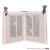 Scriptorum Ioachim Abatis F...