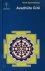 Dattatreya , Henk Spierenburg 113795 - De Avadhuta Gita van Dattatreya Een boek over raja yoga