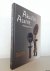 Doorn, Ron Van  Herbert M. Cole - Akua'ba Asante: Wednesday Child *SIGNED*
