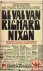 Kuiper, Arie - De val van Richard Nixon