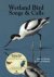 Hannu Jannes & Owen Roberts - Birds Songs of Wetlands