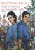 Jean Dufaux - Callas en Pasolini, een onmogelijke liefde