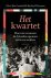 Clare Mac Cumhaill ; Rachael Wiseman - Het kwartet